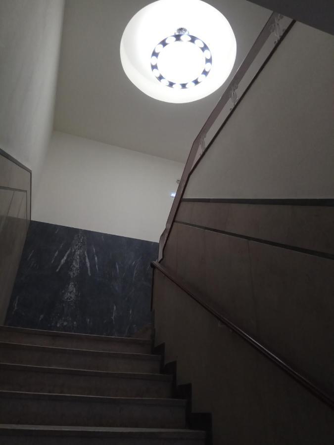 Aniki Bóbó Apartament
