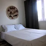 Aniki Bobo