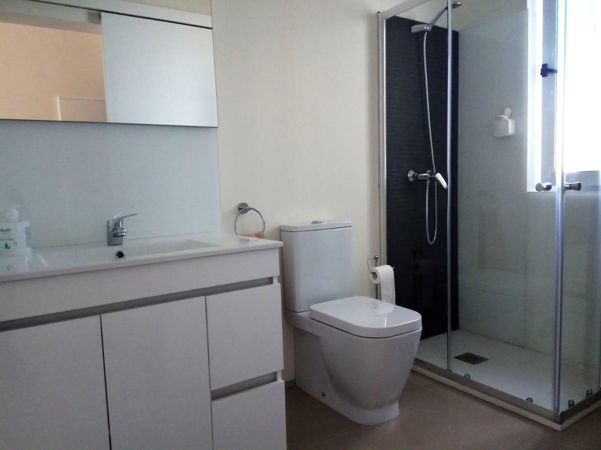 Apartment Aniki Bobo